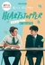 Heartstopper: Dois garotos, um encontro (vol. 1) (Brochura com capa da série): Inspiração para a série da Netflix - comprar online