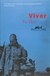 Viver - comprar online