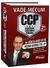 Vade Mecum Ccp - Coaching Concurso Público