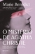O misterio de Agatha Christie