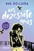 Aos dezessete anos - comprar online