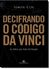 Decifrando o Código Da Vinci