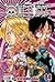 One Piece Vol. 84 na internet