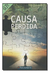 Causa Perdida - Coleção os Sete Usado