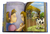 Classicos Eternos - PoolBooks