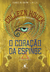 O Coração Da Esfinge (deuses Do Egito Livro 2)