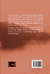 Labirinto - comprar online