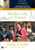 Minha vida na Franca