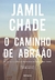 O caminho de Abraao - comprar online