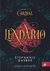 Lendário -a Sequencia De Caraval - Stephanie Garber - comprar online