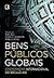 Bens públicos globais na internet
