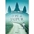 O Pé de Jaipur - loja online