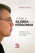 Entre a glória e a vergonha