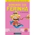 Domando Sua Ferinha. Meninas - comprar online