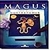 O Presságio - Coleção Magus - Volume 1 na internet