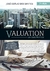 Valuation: Um guia prático - comprar online
