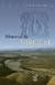 Memorial da virgem - comprar online
