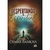 Despertando o Espiritual - comprar online