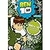 Ben 10 e a Caça ao Tesouro - Coleção Ben 10 na internet