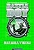 Battle Boy. Batalha Viking na internet