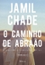 O caminho de Abraao