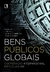 Bens públicos globais