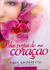 Livro Pelas portas do coração
