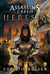 Assassin’s Creed: Heresia
