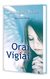 Orai & Vigiai