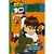 Ben 10. E Então Eram 10. Uma História Incrível - comprar online