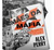 Mães da Máfia