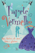 Livro Tapete Vermelho