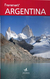 Frommer s Argentina