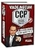 Vade Mecum Ccp - Coaching Concurso Público - comprar online