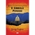 Guia De Leitura Para O Símbolo Perdido, De Dan Brown - comprar online