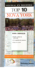 Guia Visual - Top 10 - Nova York - 2013 - PoolBooks
