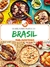 Os melhores pratos do Brasil