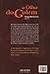 Imagem do O olho do golem [Capa comum] [2007] Stroud, Jonathan