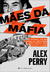 Mães da Máfia - comprar online