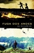 Fuga dos Andes - comprar online