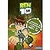 Ben 10. Jogos e diversão com o Ben 10 na internet