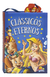 Classicos Eternos