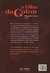 O olho do golem [Capa comum] [2007] Stroud, Jonathan - loja online