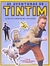 Aventuras De Tintim. Livro De Adesivos Reutilizaveis - comprar online