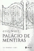 Palacio de mentiras - comprar online
