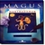 O Presságio - Coleção Magus - Volume 1 - comprar online