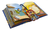 Classicos Eternos - loja online