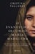 O evangelho segundo Maria Madalena - comprar online