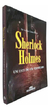 Sherlock Holmes