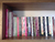 Livro Pelas portas do coração - PoolBooks